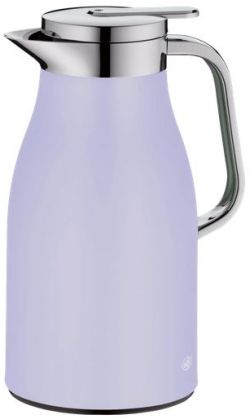 Alfi Skyline Insulated Flask 1.0 l Alfi Skyline Insulated Flask 1.0 l