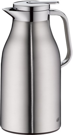 Alfi Skyline Insulated Jug 1.5 l Alfi Skyline Insulated Jug 1.5 l