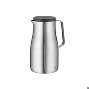 Alfi Studio insulated jug 1.0 l Alfi Studio insulated jug 1.0 l