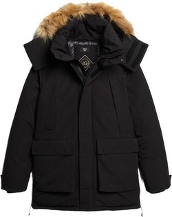 Superdry XPD Everest Parka Men Superdry XPD Everest Parka Men