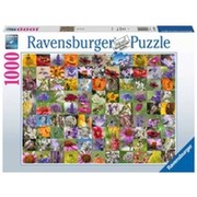 Ravensburger Puzzle 99 Bees Ravensburger Puzzle 99 Bees
