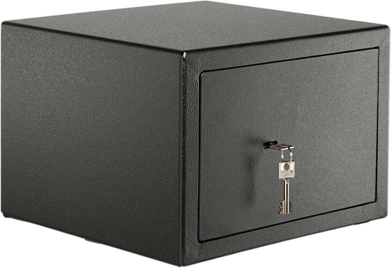 Burg-Wächter Home-Safe H 210 S Burg-Wächter Home-Safe H 210 S