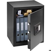 Burg-Wächter Home-Safe H 240 E Burg-Wächter Home-Safe H 240 E