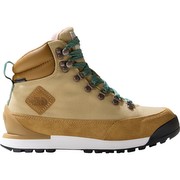 The North Face Back-To-Berkeley IV Fabric Women The North Face Back-To-Berkeley IV Fabric Women