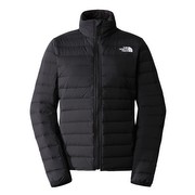 The North Face Belleview Stretch Down Jacket Women The North Face Belleview Stretch Down Jacket Women