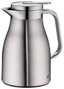 Alfi Skyline insulated jug 0.65 l Alfi Skyline insulated jug 0.65 l