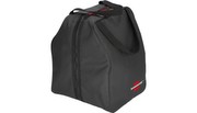 Brennenstuhl Transport and storage bag for cable reels Brennenstuhl Transport and storage bag for cable reels