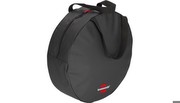 Brennenstuhl Transport and storage bag (1510020) Brennenstuhl Transport and storage bag (1510020)