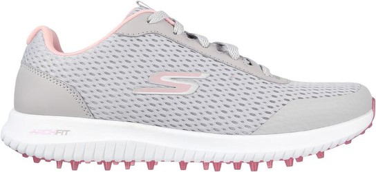 Skechers Go Golf Max Fairway 3 Women Skechers Go Golf Max Fairway 3 Women