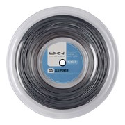 Wilson ALU Power Spool 115 200 m Wilson ALU Power Spool 115 200 m
