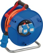 Brennenstuhl Garant cable reel (1182760100) Brennenstuhl Garant cable reel (1182760100)