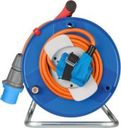 Brennenstuhl Garant cable reel (1182470100) Brennenstuhl Garant cable reel (1182470100)