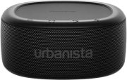 Urbanista Malibu Urbanista Malibu