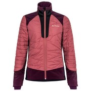 Vaude