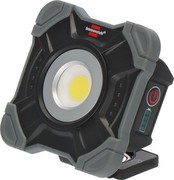 Brennenstuhl Battery LED Work Floodlight SH 1000 MA (1173700005) Brennenstuhl Battery LED Work Floodlight SH 1000 MA (1173700005)