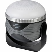 Brennenstuhl Battery LED Outdoor Light OLI 310 AB (1171640) Brennenstuhl Battery LED Outdoor Light OLI 310 AB (1171640)