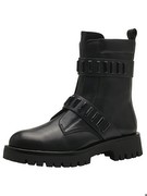 Tamaris Ankle boot 25472-41 Tamaris Ankle boot 25472-41