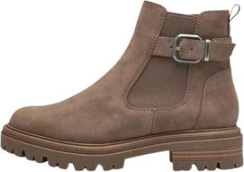 Tamaris Ankle boot 25499-41 Tamaris Ankle boot 25499-41