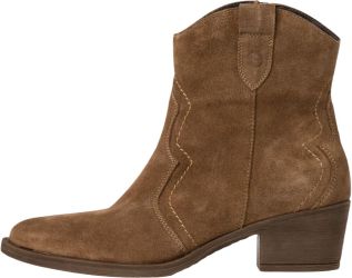 Tamaris Ankle boot 25702-41 Tamaris Ankle boot 25702-41
