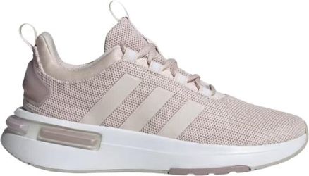 Adidas Racer TR23 Women Adidas Racer TR23 Women