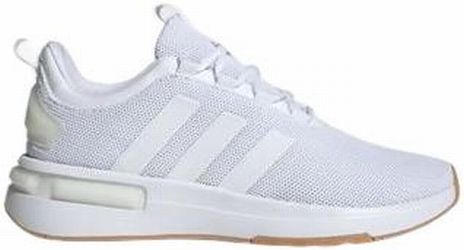 Adidas Racer TR23 Men Adidas Racer TR23 Men