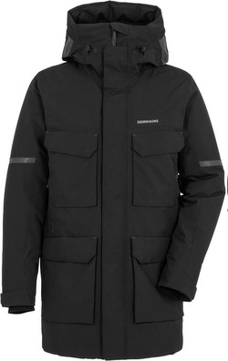 Didriksons Drew Parka 7 Didriksons Drew Parka 7