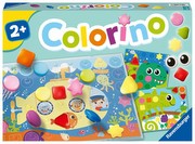 Ravensburger My Shape Colorino Ravensburger My Shape Colorino