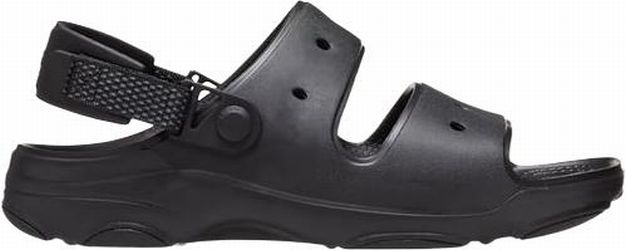 Crocs All-Terrain Sandal Crocs All-Terrain Sandal