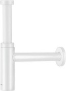 Hansgrohe Flowstar S design siphon (52105700) Hansgrohe Flowstar S design siphon (52105700)