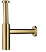 Hansgrohe Flowstar S design siphon (52105990) Hansgrohe Flowstar S design siphon (52105990)