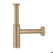 Hansgrohe Flowstar S design siphon (52105140) Hansgrohe Flowstar S design siphon (52105140)