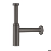 Hansgrohe Flowstar S design siphon (52105340) Hansgrohe Flowstar S design siphon (52105340)