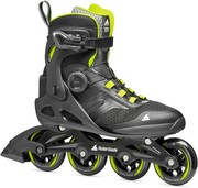 Rollerblade Macroblade 84 BOA Men Rollerblade Macroblade 84 BOA Men