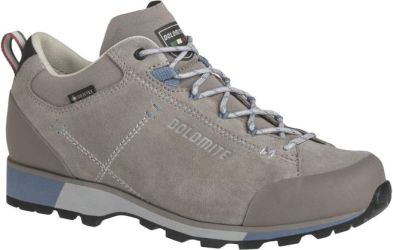 Dolomite 54 Hike Low Evo GTX Women Dolomite 54 Hike Low Evo GTX Women