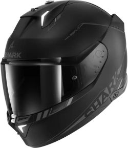Shark Skwal i3 Shark Skwal i3