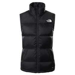The North Face Diablo Down Vest Women The North Face Diablo Down Vest Women