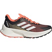 Adidas Terrex Soulstride Flow Women Adidas Terrex Soulstride Flow Women