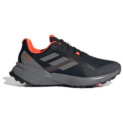 Adidas Terrex Soulstride RAIN.RDY Men Adidas Terrex Soulstride RAIN.RDY Men