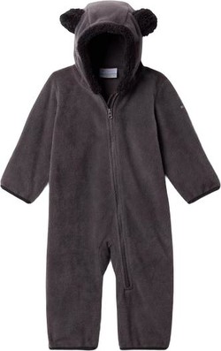 Columbia Tiny Bear II Bunting Columbia Tiny Bear II Bunting