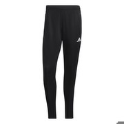 Adidas Tiro 23 League Training Pants Men Adidas Tiro 23 League Training Pants Men