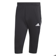 Adidas Tiro 23 League 3/4 Pants Men Adidas Tiro 23 League 3/4 Pants Men