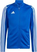 Adidas Tiro 23 League Training Jacket Child Adidas Tiro 23 League Training Jacket Child