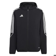 Adidas Tiro 23 League Windbreaker Men Adidas Tiro 23 League Windbreaker Men