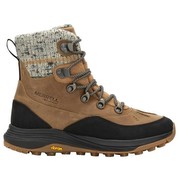 Merrell Siren 4 Thermo Mid Zip Waterproof Women Merrell Siren 4 Thermo Mid Zip Waterproof Women