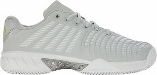 K-Swiss Express Light 3 HB Women K-Swiss Express Light 3 HB Women