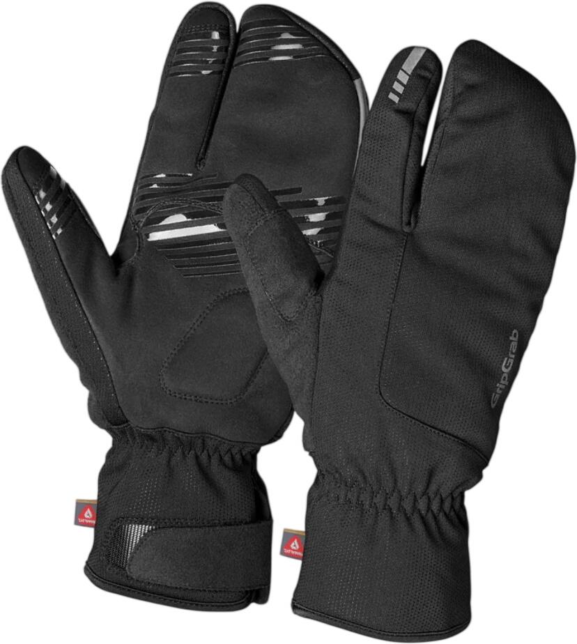 GripGrab Nordic 2 GripGrab Nordic 2