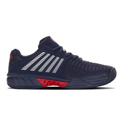 K-Swiss Express Light 3 HB Men K-Swiss Express Light 3 HB Men