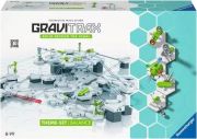 Ravensburger GraviTrax Theme Set Balance Ravensburger GraviTrax Theme Set Balance