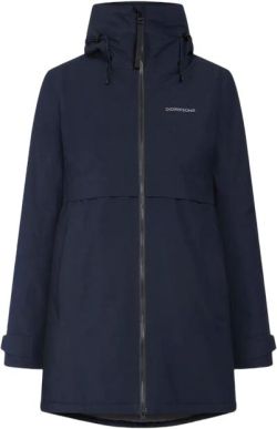 Didriksons Helle Women's Parka 5 Didriksons Helle Women's Parka 5