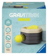 Ravensburger GraviTrax Junior Element Trap Ravensburger GraviTrax Junior Element Trap